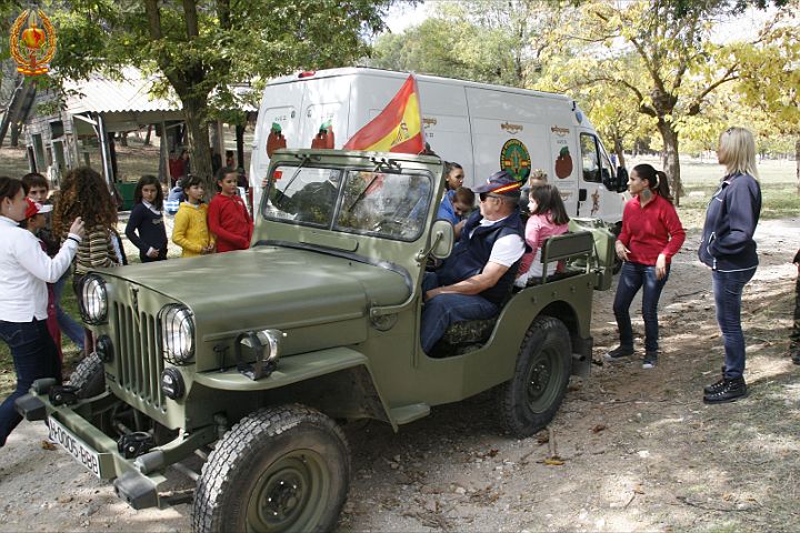 Encuentro Familiar 2010 123.JPG